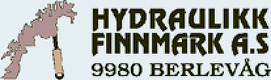HYDRAULIKK FINNMARK AS